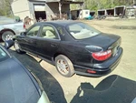 (shifter Assembly Only)millenia 1999 Transmission 2107934. Fixed Price $104.99.