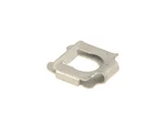 Vaico 66SF58Y Shift Shaft Circlip Fits 2000 Bmw 323CI. Fixed Price $15.01.