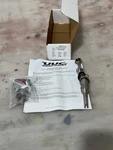 Uuc USSE9M Ultimate Short Shifter Bmw E90/E92 M3 6-SPEED. Fixed Price $350.00.