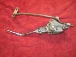 1979 Pontiac Trans Am Firebird Formula Hurst Speed Shifter 3138 Oem 400. Fixed Price $579.00.