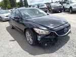Mazda 2014 Transmission Shift 9836133. Fixed Price $84.02.