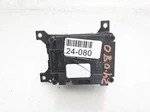 2020 Ford Explorer Automatic Trans Gear Shifter Selector L1MP-7P155-AF. Fixed Price $99.75.