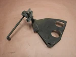Jeep Cherokee Xj 91-01 4.0 Transfer Case Shift Linkage Automatic NP231. Fixed Price $40.49.