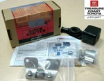 New Oem Scion Fr-s & Toyota 86 Trd Quick Shifter (manual Transmissions). Fixed Price $199.99.