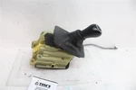 2014 Mercedes-benz C300 C350 Automatic Floor Shifter Gear 1155557. Fixed Price $109.99.