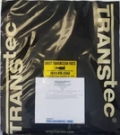 U341E U341F Transmission Rebuild Master Kit Fit 03-06 Pontiac Vibe Toyota Matrix. Fixed Price $161.06.
