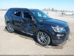 Explorer 2019 Transmission Shift 2061431. Fixed Price $159.89.