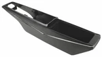 Restoparts Console Base For 1968-1972 Chevy Chevelle Camino Monte Carlo. Fixed Price $309.98.