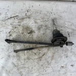 1999-2002 Bmw 528I 530I E39 Manual Linkage Shifter. Fixed Price $150.83.