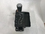 Shifter Chergrand 2008 Transmission Assembly 183364. Fixed Price $85.00.