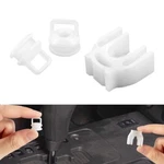 14104 Automatic Transmission Shift Cable Bushing Repair Kit For Chevy Gm. Fixed Price $14.24.