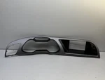 2013-2016 Audi A4 S4 Instrument Cluster Bezel Dash Display Trim Oem 8K1857186AM. Fixed Price $59.99.