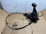 2014 2015 2016 Mini Cooper At Transmission Shifter Selector Lever Oem. Fixed Price $202.40.