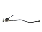 1986 Honda Crx Oem Manual Transmission Gear Selector Shifter With Linkage Boot. Fixed Price $248.75.