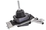 Genuine Acdelco Manual Transmission Shifter Assembly 24260334. Fixed Price $264.18.