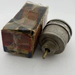 Nos Autolite 1949 1953 Chrysler Desoto Transmission Kickdown Solenoid SSS-4003. Fixed Price $188.99.