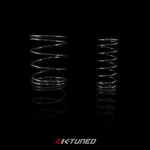 K-tuned Shift Selector Spring Kit KTD-SFT-SP2 Fits All K-series Transmissions. Fixed Price $35.00.