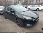 2016 Ford Focus Shifter Lever/knob Fwd 2.00L Used Oem 110K Miles 242.FD1F16. Fixed Price $94.53.
