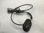 15 16 17 18 19 20 Acura Tlx 2.4 Fwd Floor Gear Shifter Cable. Fixed Price $51.99.