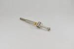 Kartboy Fits Subaru Impreza Rs Shifter. Fixed Price $140.00.