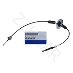 Fits Hyundai 07-08 Santa Fe Automatic Transmission Shifter Cable 46790-0W100 Usa. Fixed Price $75.79.