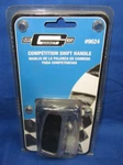 Mr Gasket 9624 Competition Shift Handle Fits 5/16" To 1/2" Diameter Threads. Fixed Price $13.95.