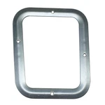 Manual Shift Boot Retainer For 1968-74 NOVA/1967-68 Camaro. Fixed Price $31.99.