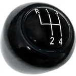 Oe Design 4 Speed Shift Knob For 1966-1968 Dodge Charger And Coronet. Fixed Price $76.99.
