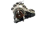 2017-2024 Maserati Levante Awd 3.0L Auto Transmission Transfer Case Assembly 47K. Fixed Price $552.50.