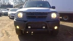 Xterra 2003 Transmission Shift 1783638. Fixed Price $87.90.