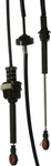 Automatic Transmission Shifter Cable-auto Atp Y-1378. Fixed Price $54.56.