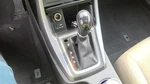 2016 Hyundai Elantra Transmission Shift. Fixed Price $127.40.