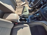 2013 Ford C-max Shifter Lever/knob Fwd 2.00L Used Oem Part 2828437. Fixed Price $94.53.