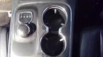 Used Automatic Transmission Shift Lever Assembly Fits: 2017 Dodge Durango Grade. Fixed Price $128.15.