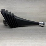 89-96 Ford Ranger 5 Speed Manual Transmission Stick Floor Shifter Oem. Fixed Price $124.99.