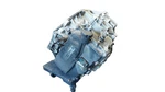 2013 2019 Cadillac Xts Fwd 3.6L Automatic Transmission 19417243 Oem. Fixed Price $1622.40.