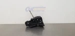 16 Chevy Camaro Automatic Transmission Shifter 23325194. Fixed Price $50.00.