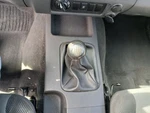 Xterra 2007 Transmission Shift 1408157. Fixed Price $123.89.