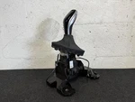 2018-2023 Bmw X2 F39 2.0L Automatic Transmission Gear Shifter Lever Oem 7950472. Fixed Price $250.00.