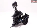16-18 Ford Focus Transmission Shifter. Fixed Price $69.99.