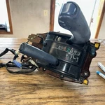 92-95 Toyota Truck 4X4 / 4RUNNER Automatic Shifter Assembly 3.0 V6 Blue Wires. Fixed Price $269.99.