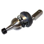 Crown Automotive 5252042 Gear Shift Lever Assembly For 89-99 Jeep Cherokee Xj. Fixed Price $161.36.