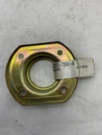 Ford E7TZ-7262-A Manual Transmission Shifter Lever Retainer 260T. Fixed Price $13.56.