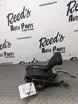 1990-1993 Acura Integra 4DOOR Automatic Shifter Oem 1183071. Fixed Price $140.00.