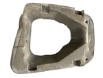01-06 Bmw E46 M3 325CI 330CI Manual Transmission Shifter Foam Cover Insert Oem. Fixed Price $29.00.