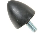 For 1983 Dodge Power Ram 50 Control Arm Stop Front Upper 67717HGQM. Fixed Price $25.48.
