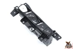 2021-2023 Buick Envision Oem Gear Shifter Selector Panel Trim. Fixed Price $127.49.