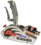 Shifnoid SN-5200 Electric Solenoid Shifter Kit. Fixed Price $136.99.