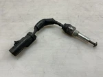 Jeep Jk Wrangler Oem Rubicon Rear Locker Sensor 68003569AA 2007 2008-2017 139932. Fixed Price $45.00.