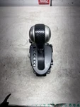 2008 Nissan Rogue Automatic Transmission Gear Shifter Assembly H201JD09810. Fixed Price $80.00.